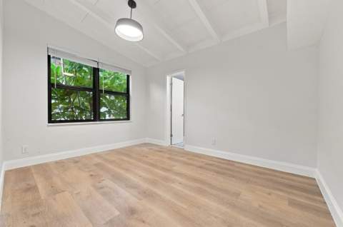 2536 Gulfstream Lane, Fort Lauderdale FL - photo 15 of 31