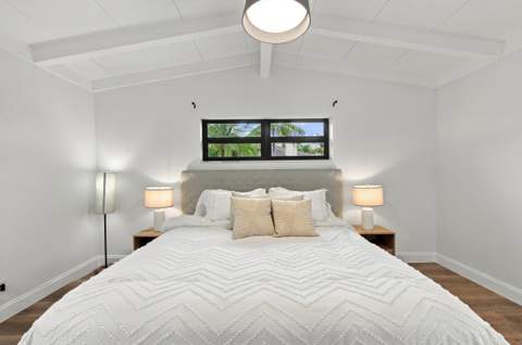 2536 Gulfstream Lane, Fort Lauderdale FL - photo 17 of 31