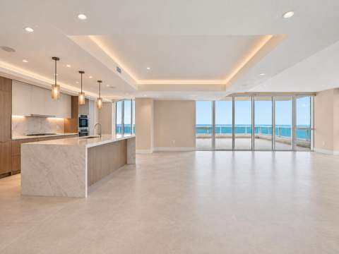 101 S Fort Lauderdale Beach Boulevard #2601, Fort Lauderdale FL - photo 7 of 50