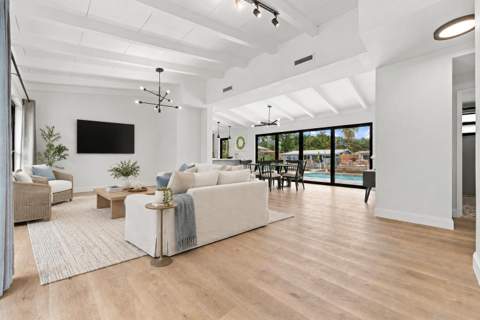2536 Gulfstream Lane, Fort Lauderdale FL - photo 7 of 31