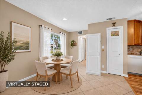 221 Coventry J, West Palm Beach FL - photo 12 of 53