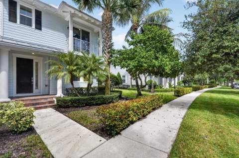 1201 Dakota Drive, Jupiter FL - photo 21 of 43