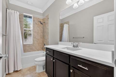 1201 Dakota Drive, Jupiter FL - photo 19 of 43