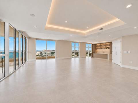 101 S Fort Lauderdale Beach Boulevard #2601, Fort Lauderdale FL - photo 9 of 50
