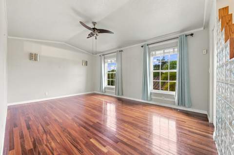 1010 Lake Shore Drive #202, Lake Park FL - photo 11 of 37