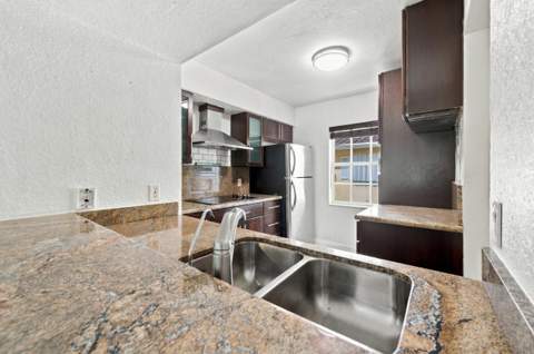 1010 Lake Shore Drive #202, Lake Park FL - photo 13 of 37