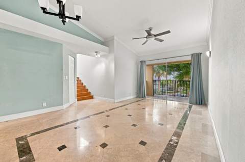 1010 Lake Shore Drive #202, Lake Park FL - photo 17 of 37