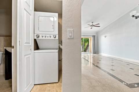 1010 Lake Shore Drive #202, Lake Park FL - photo 18 of 37