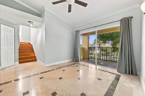 1010 Lake Shore Drive #202, Lake Park FL - photo 19 of 37