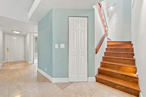 1010 Lake Shore Drive #202, Lake Park FL - photo 20 of 37