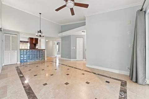 1010 Lake Shore Drive #202, Lake Park FL - photo 21 of 37