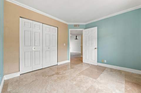 1010 Lake Shore Drive #202, Lake Park FL - photo 24 of 37