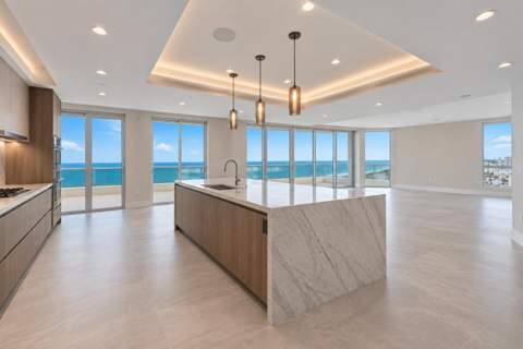 101 S Fort Lauderdale Beach Boulevard #2601, Fort Lauderdale FL - photo 14 of 50