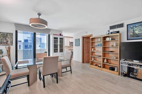 1000 S Ocean Boulevard #Phg, Pompano Beach FL - photo 9 of 53