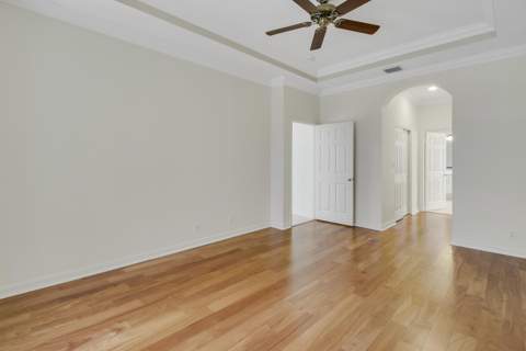 6815 SE Twin Oaks Circle, Stuart FL - photo 21 of 38