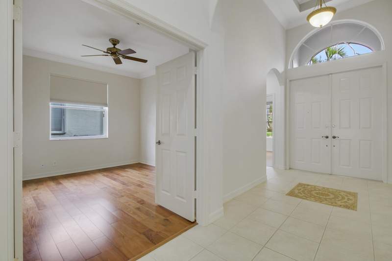 3 bedroom Single Family Residence at 6815 SE Twin Oaks Circle, Summerfield, Stuart — photo 4