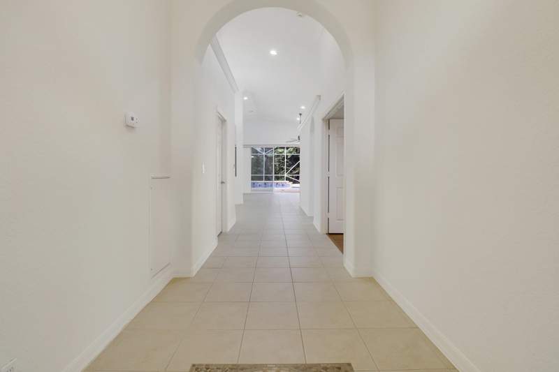3 bedroom Single Family Residence at 6815 SE Twin Oaks Circle, Summerfield, Stuart — photo 5