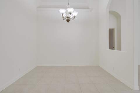 6815 SE Twin Oaks Circle, Stuart FL - photo 7 of 38