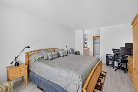1000 S Ocean Boulevard #Phg, Pompano Beach FL - photo 21 of 53