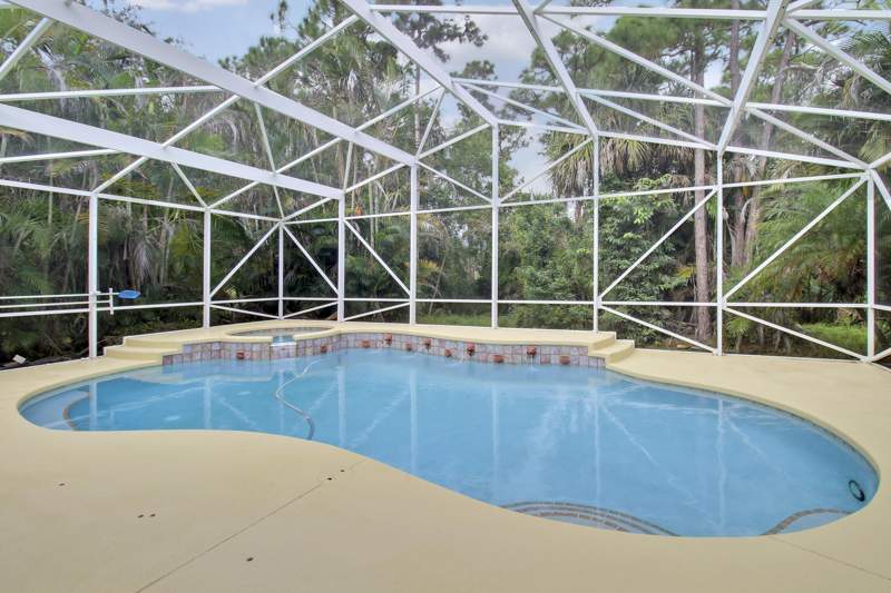 3 bedroom Single Family Residence at 6815 SE Twin Oaks Circle, Summerfield, Stuart — photo 2