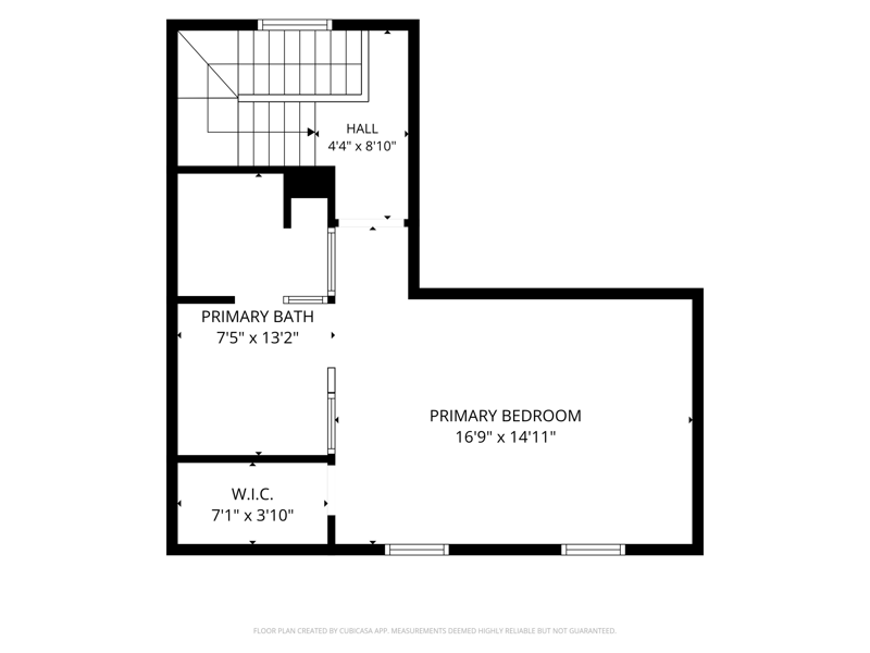 2 bedroom Condominium at 1010 Lake Shore Drive #202, Bay Reach Condo, Lake Park — photo 4