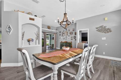 4474 SW Shadd Street, Port St. Lucie FL - photo 14 of 60