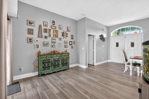 4474 SW Shadd Street, Port St. Lucie FL - photo 16 of 60