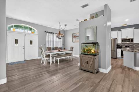4474 SW Shadd Street, Port St. Lucie FL - photo 15 of 60