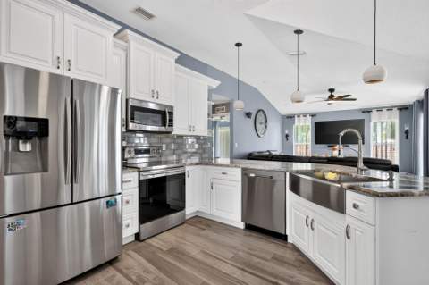 4474 SW Shadd Street, Port St. Lucie FL - photo 19 of 60