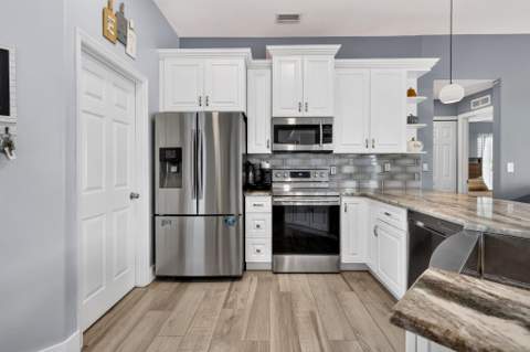 4474 SW Shadd Street, Port St. Lucie FL - photo 21 of 60