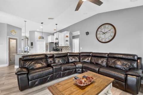 4474 SW Shadd Street, Port St. Lucie FL - photo 23 of 60