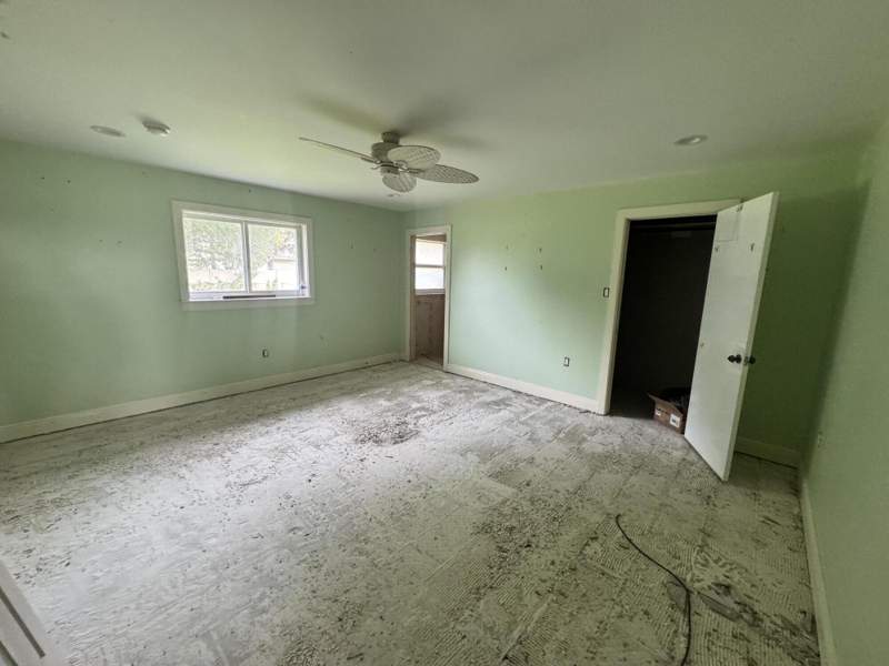 3 bedroom Single Family Residence at 2402 SE Stonecrop Street, Port St Lucie Section 18, Port St. Lucie — photo 4