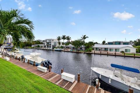 2830 NE 30th Street #19, Fort Lauderdale FL - photo 17 of 48