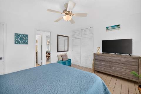 2830 NE 30th Street #19, Fort Lauderdale FL - photo 21 of 48