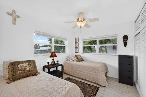 2830 NE 30th Street #19, Fort Lauderdale FL - photo 24 of 48