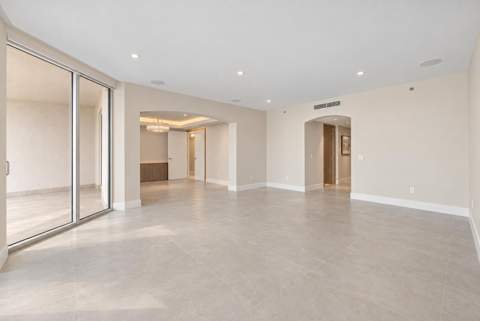 101 S Fort Lauderdale Beach Boulevard #2601, Fort Lauderdale FL - photo 20 of 50