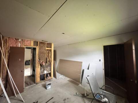 2402 SE Stonecrop Street, Port St. Lucie FL - photo 6 of 8