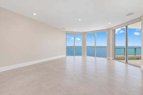101 S Fort Lauderdale Beach Boulevard #2601, Fort Lauderdale FL - photo 21 of 50