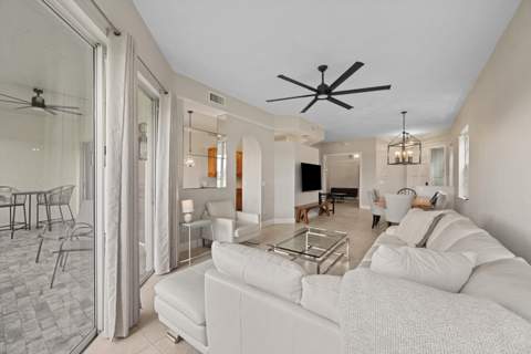 10220 Andover Coach Circle #G1, Wellington FL - photo 6 of 59
