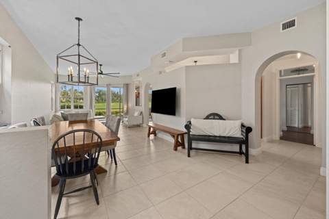10220 Andover Coach Circle #G1, Wellington FL - photo 7 of 59