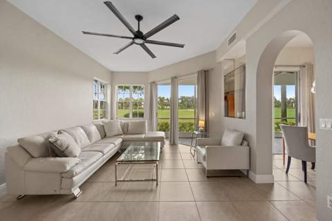 10220 Andover Coach Circle #G1, Wellington FL - photo 8 of 59