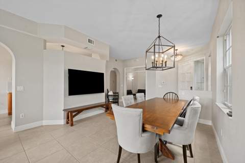 10220 Andover Coach Circle #G1, Wellington FL - photo 9 of 59