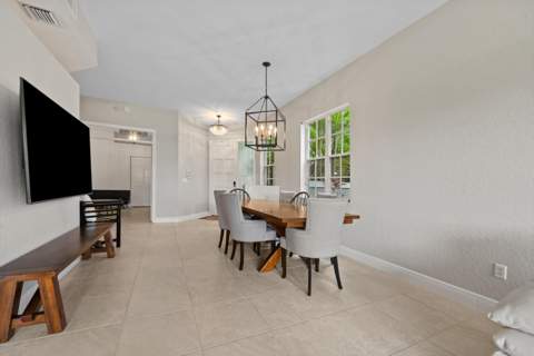 10220 Andover Coach Circle #G1, Wellington FL - photo 10 of 59