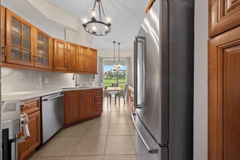 10220 Andover Coach Circle #G1, Wellington FL - photo 11 of 59
