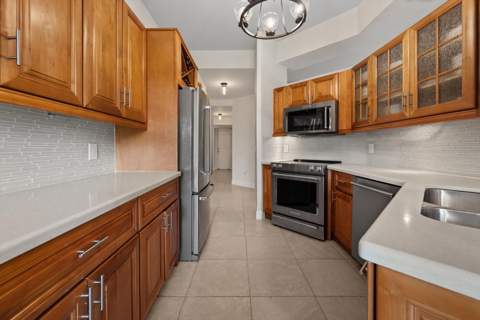 10220 Andover Coach Circle #G1, Wellington FL - photo 12 of 59