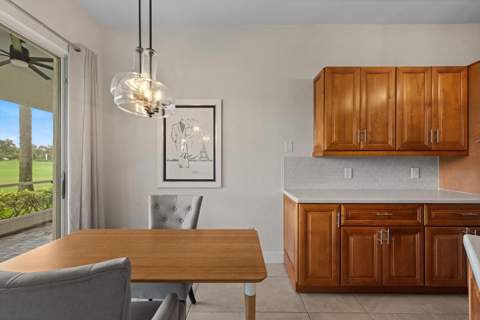 10220 Andover Coach Circle #G1, Wellington FL - photo 13 of 59