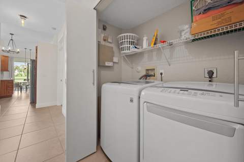 10220 Andover Coach Circle #G1, Wellington FL - photo 14 of 59