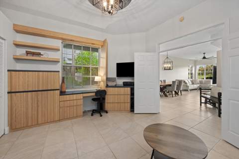 10220 Andover Coach Circle #G1, Wellington FL - photo 15 of 59