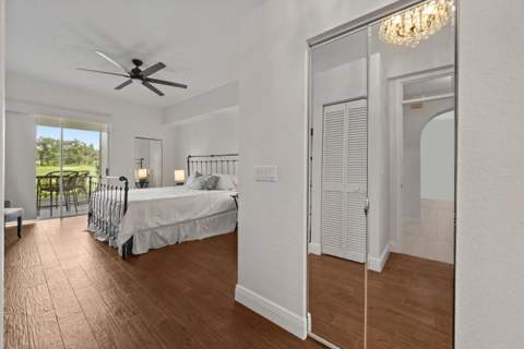 10220 Andover Coach Circle #G1, Wellington FL - photo 17 of 59