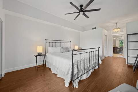 10220 Andover Coach Circle #G1, Wellington FL - photo 18 of 59